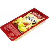 Сыр твердый Raclette EntreMont 250 г