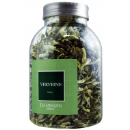 Verveine feuilles Dammann цветочно-травяной чай 30 г