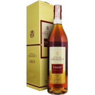 Croizet Cognac VSOP (в коробке) 0,7 л