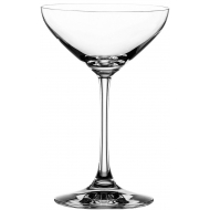 Spiegelau Grandissimo Cocktail (Martini) 250 мл х 6 шт