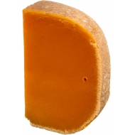 Сыр твердый Mimolette Cesar Losfeld 100 г