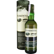 Tomintoul Peaty Tang 0,7 л