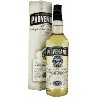 Douglas Laing Provenance Bunnahabhain Young & Fiesty (в коробке) 0,7 л