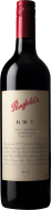 Penfolds RWT 0,75 л