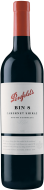 Penfolds Bin 8 Cabernet Sauvignon Shiraz 0,75 л