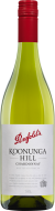 Penfolds Koonunga Hill Chardonnay 0,75 л