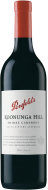 Penfolds Koonunga Hill Shiraz Cabernet 0,75 л