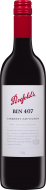 Penfolds Bin 407 Cabernet Sauvignon 0,75 л