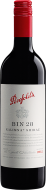 Penfolds Bin 28 Kalimna Shiraz 0,75 л