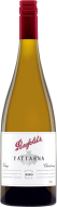 Penfolds Yattarna Chardonnay 0,75 л