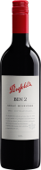 Penfolds Bin 2 Shiraz Mourvedre 0,75 л