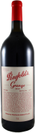 Penfolds Grange 1,5 л