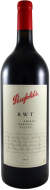 Penfolds RWT 1,5 л