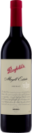 Penfolds Magill Estate 0,75 л