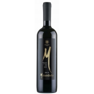 Mediterra Winery Mirambelo 0,75 л