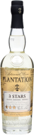 Cognac Ferrand Plantation 3 Etoiles 0,7 л