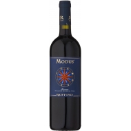 Ruffino Modus 0,75 л