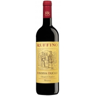 Ruffino Riserva Ducale Chianti Classico 0,75 л