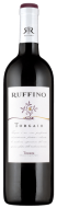 Ruffino Torgaio 0,75 л