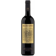 Ruffino Chianti Classico Riserva Ducale Oro 0,75 л