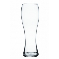 Spiegelau Beer Classics Wheat Beer Glass 2 шт.