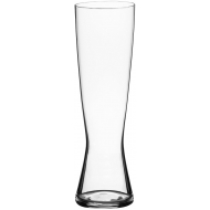 Spiegelau Beer Classics Pilsner Beer Glass 2 шт.