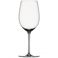 Spiegelau Grand Palais Exquisit Red Wine/Water Goblet 6 шт