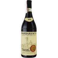 Produttori del Barbaresco Barbaresco 0,75 л