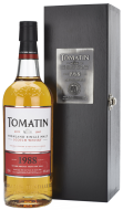 Tomatin 1988 (в коробке) 0,7 л