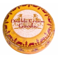 Сыр Double Cream Cheeseland 100 г