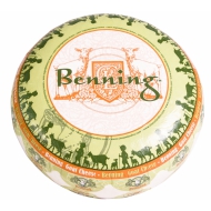 Сыр козий Benning Cheeseland 100 г