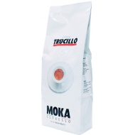 Кофе в зернах Espresso Moka Trucillo 250 г