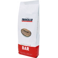 Кофе в зернах Espresso Bar Trucillo 250 г