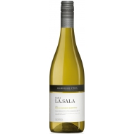 Vallformosa LA.SALA Xarel-lo - Macabeo - Chardonnay 0,75 л