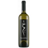 Mediterra Winery Xerolithia 0,75 л