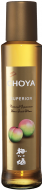 Choya Superior 0,75 л