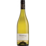 Laroche La Chevaliere Chardonnay 0,75 л