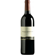 Arnaldo Caprai Montefalco Rosso 0,75 л