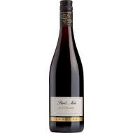 Laroche La Chevaliere Pinot Noir 0,75 л