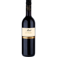 Laroche De La Chevaliere Merlot 0,75 л