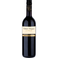 Laroche La Chevaliere Cabernet Sauvignon 0,75 л