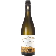 Joseph Mellot Pouilly-Fume Le Troncsec 0,75 л