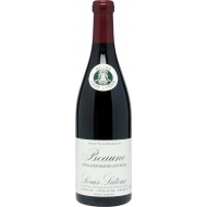 Maison Louis Latour Beaune Rouge 0,75 л