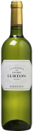 Lucien Lurton La Reserve Blanc 0,75 л