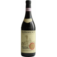 Produttori del Barbaresco 3 л