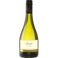 Laroche Chablis Laroche 0,75 л