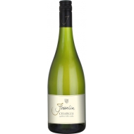 Advini Josselin Chablis 0,75 л