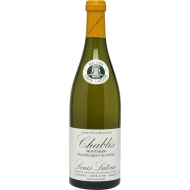 Maison Louis Latour Chablis Premier Cru Montmains 0,75 л