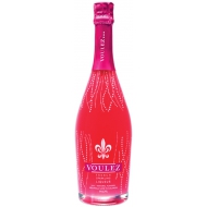 Voulez Sparkling Liqueur 0,75 л