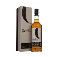 Duncan Taylor Octave Mortlach 1997 (в коробке) 0,7 л